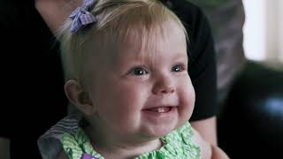 Cincinnati Children's: Fueled by Donors, Driven by Purpose