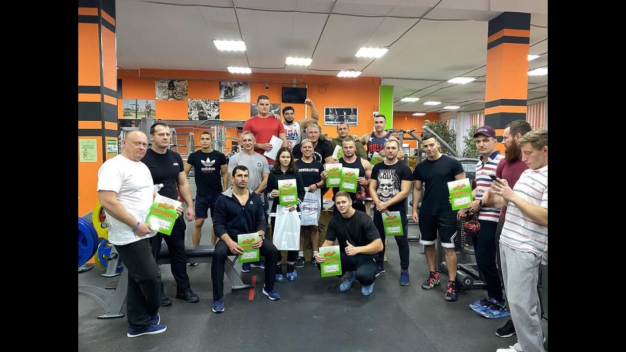 ������ Hgh 176-191 ������ ��������: ����.