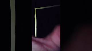 Gaby Uztariz Mi Día A Día Está En Vivo