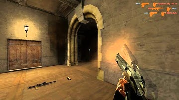 #[14 free demo old css ucp 8.1