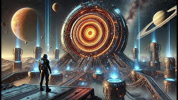 DEAD SPACE REMAKE Gameplay Walkthrough Part 17 FULL GAME [4K 60FPS] - No Commentary gameADDICT