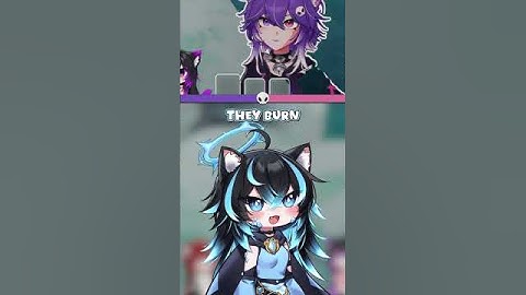 Is This PEAK? #vtuber #vrchat #streamer