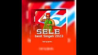 SELE Beat La Singeli Uzuni mix Mizuka_Beat by djonetz