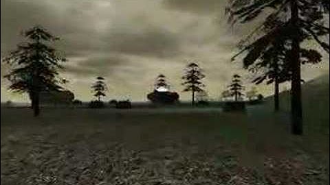 RA_AS_Seamist - Soviets