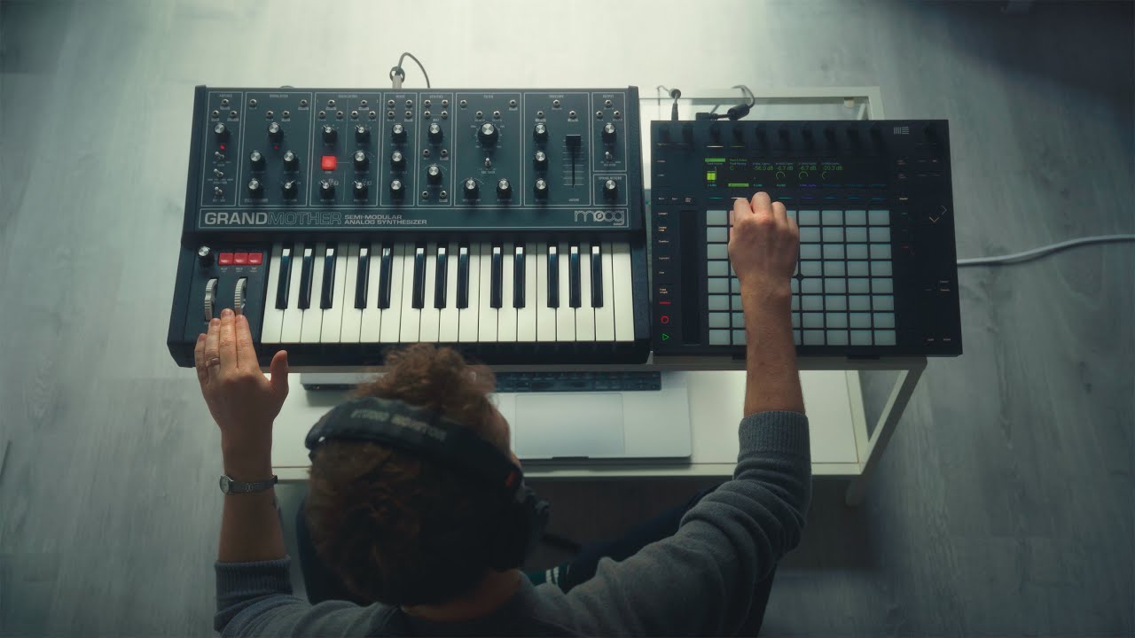 everything carefully | meditations no. 21