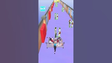 Best Noob Funny Gameplay Walkthrough (Android & iOS) #shorts