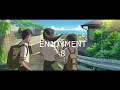 Suzume no Tojimari English Review