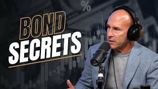 The Bond Lesson Every Investor Needs