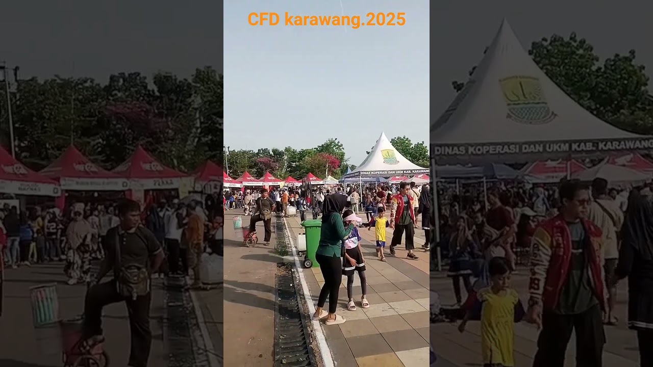 cfd karawang..nih bos Q