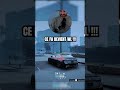 Ce FA devient un WL !! #gtarp #fivem #rp #gta