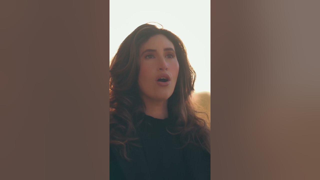 Halo Theme Out Tomorrow! @LaurenPaley @PeterBarber @BigBrev Halo Theme Out Tomorrow! @LaurenPaley @PeterBarber @BigBrev
