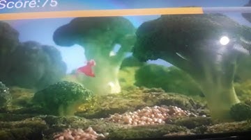 AK-36 - Generic Hug HG-68 - Videoke Score 93