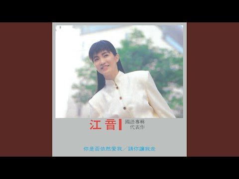 【全集完结】《夺宝至尊》 便面上是个赘婿，实际上是鉴至尊？什么宝贝都逃不过他的眼睛，重要的是要为母亲报仇#都市#男频#玄幻#短剧#热血#高清