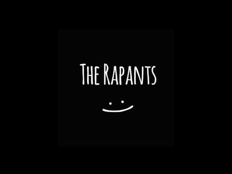 The Rapants - Trankimazin