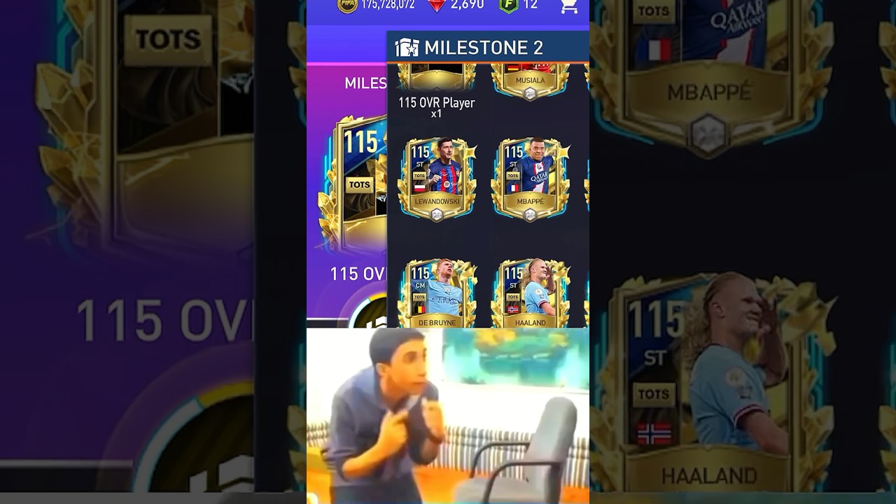 My Reaction was Same ☠️🔥 