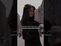 نحن يندم علينا وليس بنادمين كبرياء وغرور بنات اكسبلور ستوريات انستا لايك تصميم فيديوهات