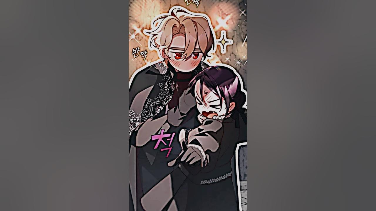 Second Life Of The Trash Princess Chapter 62 www.youtube.com