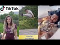 The Best Tik Tok Compilation Of May # 20