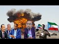 Deg deg xaalada jigjiga cagjar oo iscasilaad ama xidhay