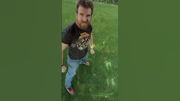 10 days until the release of Metroid Prime 4: Beyond!