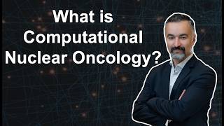 Computational Nuclear Oncology for Precision Radiopharmaceutical Therapies&Theranostic Digital Twins