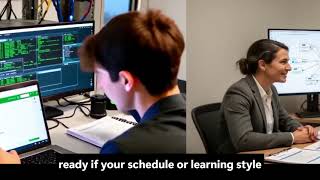Httpshaykin-Network-Studio.org