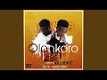 Olonkoro mp3