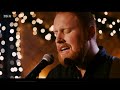 Whelans 25 - Gavin James