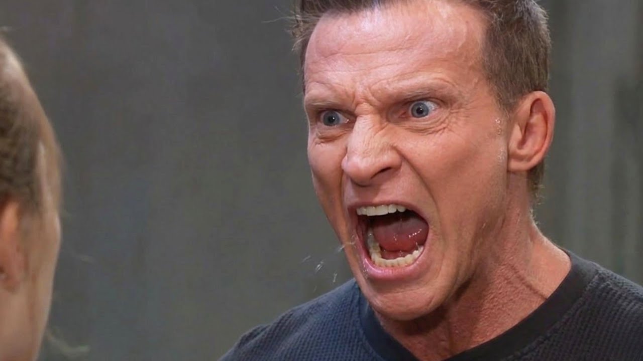 General Hospital 3-6-26 Preview GH 6th March 2026 