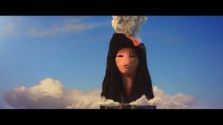Lava (2015) Full Short Film (Italian) Full Lava Short Movie