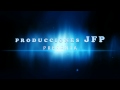 Producciones jfp   presentacin