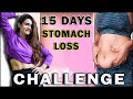 How To Lose Weight FAST in 15 DAYS ? || A Complete Diet For Weight Loss