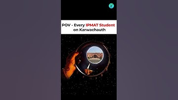 Every IPMAT Students on Krwachauth #ipm #iim #krwachauthspecial