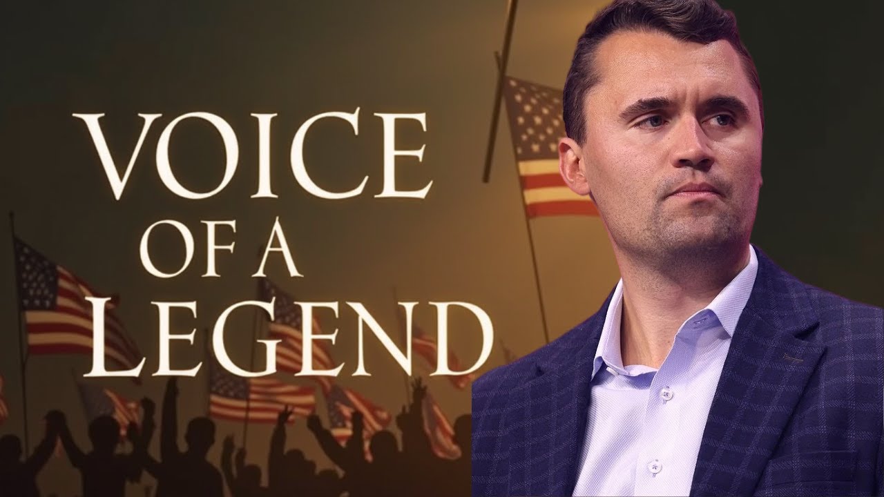 charlie-kirk-voice-of-a-legend-tribute-to-the-legend-and-free