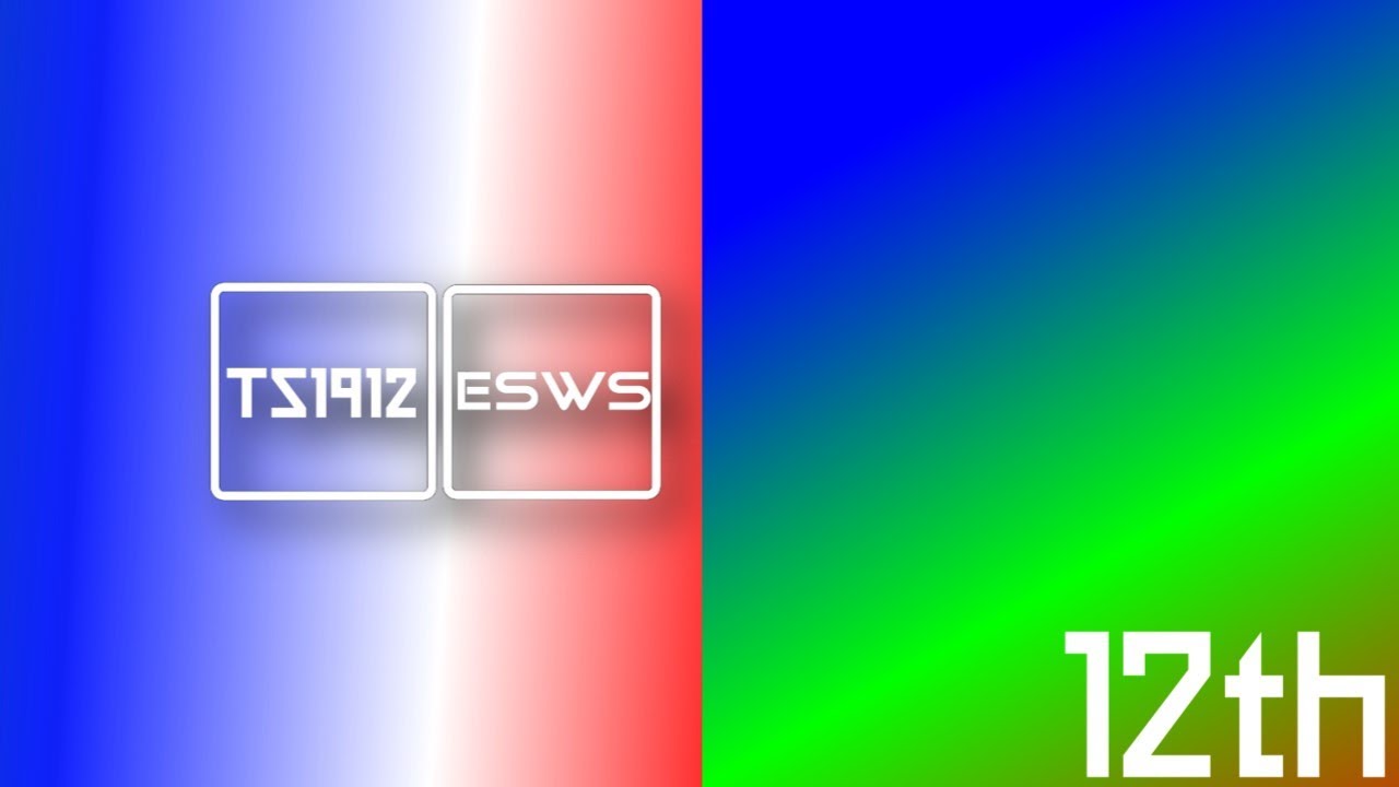 TheStallion1912 12th Custom Sparta Source