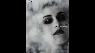 DJ Artur - Only You and Me • AUDIO Edit