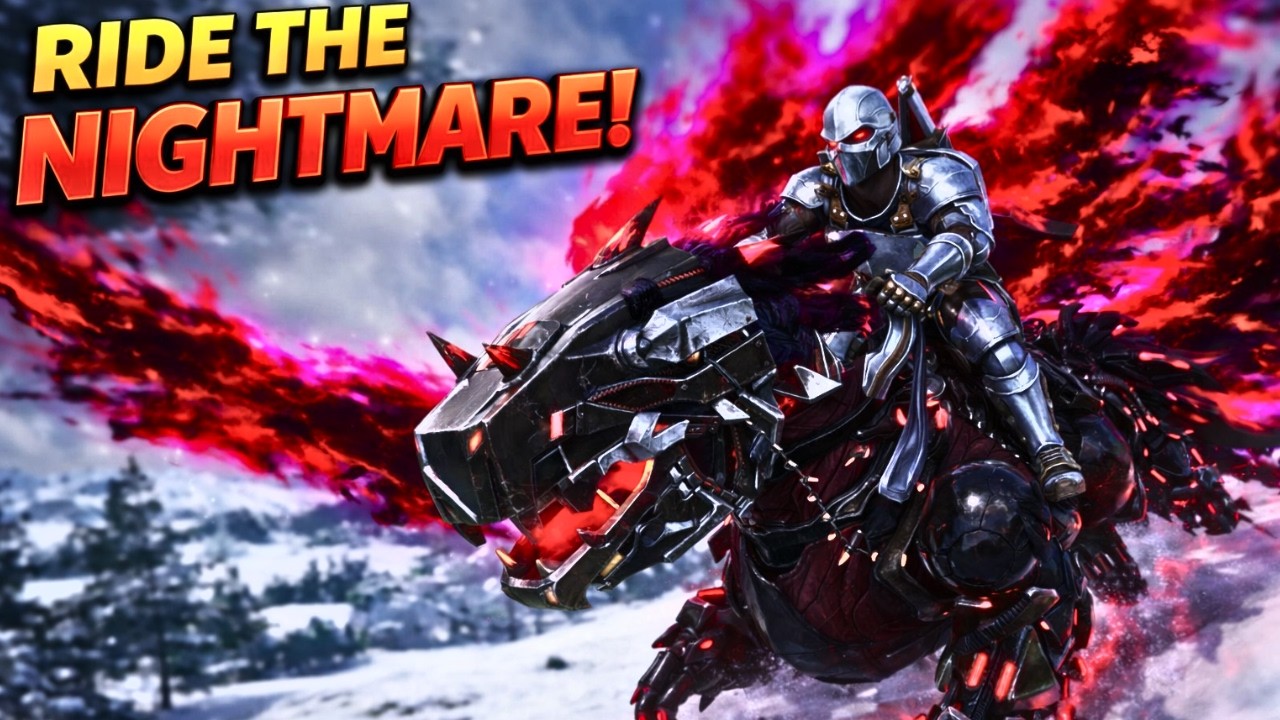 This Dragon Is STRONGER Than Bokito And I Tamed It! in ARK…(DAY 25)  Ark Survival Evolved EXTINCTION