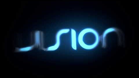 Sync Test | New sync style! ;D