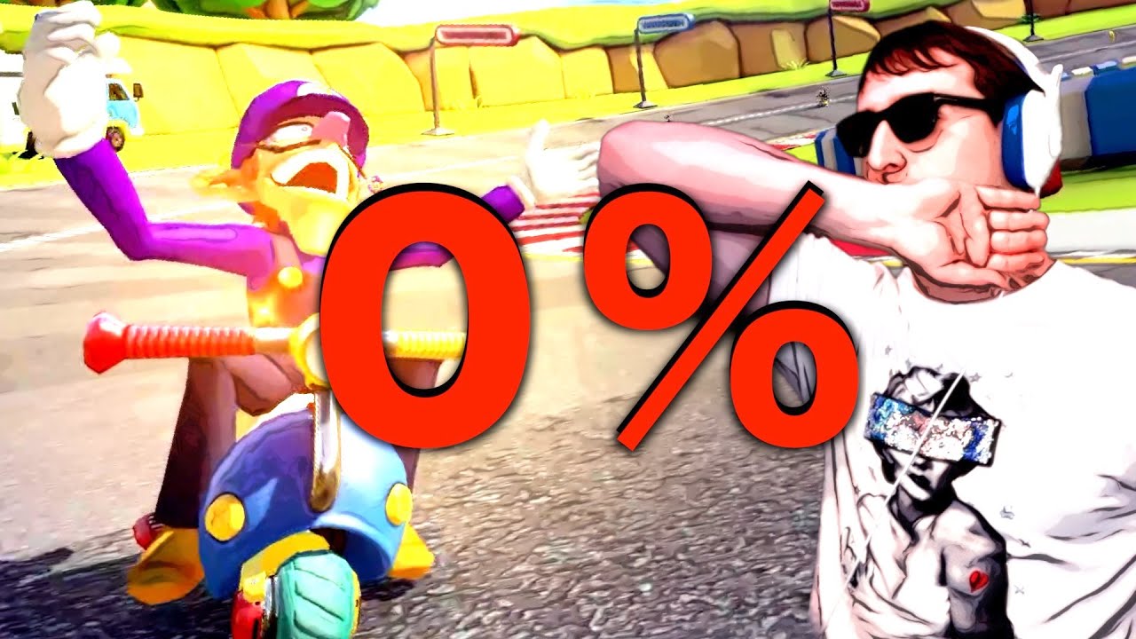 Moko from Eastern Europe] Shocking: The moment when you win from a