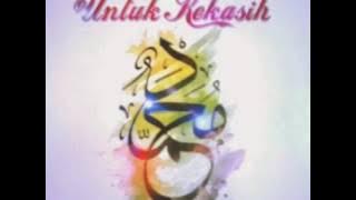 Full Album Al Muqtashidah Langitan Vol 9  Album Sholawat Persembahan Untuk Kekasih (musik islami)