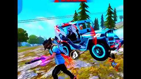 CONFIGURATIòN PERFECT PARA SAMSUNG A1,A2,A3,A4,A5,A6,A8,A9,A10, A20,A30,A40,A50,A60,A70//FREE FIRE