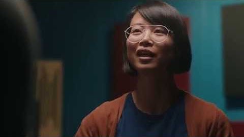 Harmonious Help with Google Nest  | Inside Story