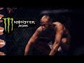 UFC Jon Bones Jones L Monsterᴴᴰ 
