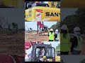 Bore Pile Lampung #vendor #borepile #kontraktorlampung
