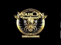 Warcry - Inmortal [Disco Completo]