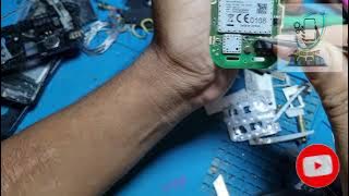 Nokia 220 rm 969 battery drain solution