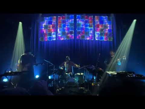 ۶ نوامبر ۲۰۲۵