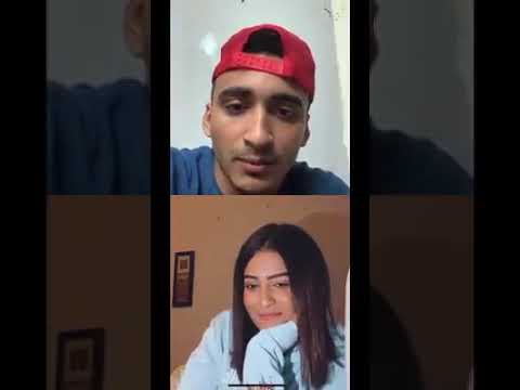 الحمد لله علي الفقر والجدعنا