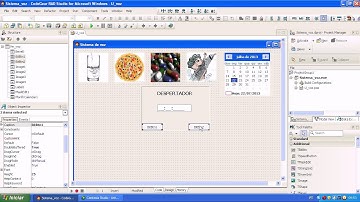 Curso criando sistema de voz ver link abaixo