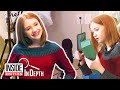 Meet 13 Year Old Who Makes ASMR Videos For YouTube Meet 13 Year Old Who Makes ASMR Videos For YouTube